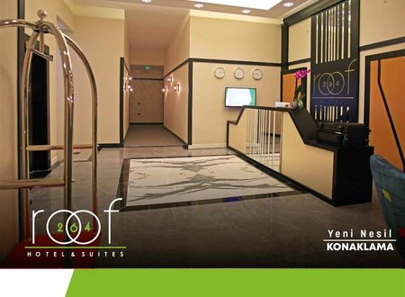 turkiye/sakarya/serdivan/roof-264-hotel-and-suites-8a077e8a.jpeg