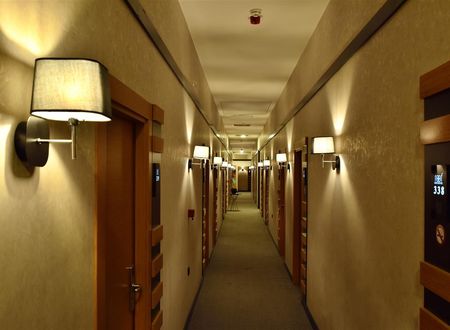 turkiye/sakarya/serdivan/roof-264-hotel-and-suites-90630dbc.jpg