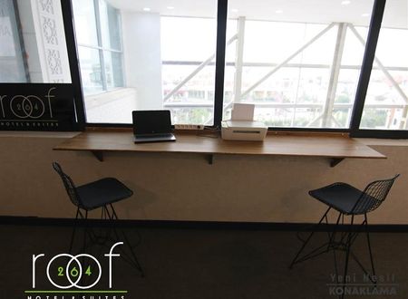 turkiye/sakarya/serdivan/roof-264-hotel-and-suites-97bb8ec6.jpeg