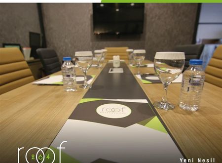 turkiye/sakarya/serdivan/roof-264-hotel-and-suites-9b91a155.jpeg