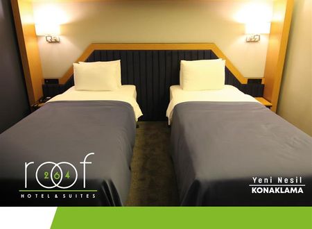 turkiye/sakarya/serdivan/roof-264-hotel-and-suites-9c0b4b18.jpeg