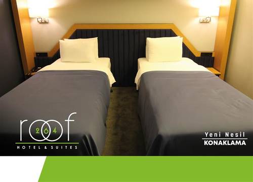 turkiye/sakarya/serdivan/roof-264-hotel-and-suites-9c0b4b18.jpeg