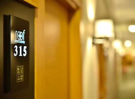 turkiye/sakarya/serdivan/roof-264-hotel-and-suites-9d2a120a.jpg