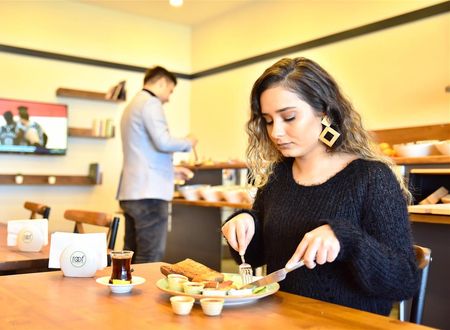 turkiye/sakarya/serdivan/roof-264-hotel-and-suites-a11eb400.jpg