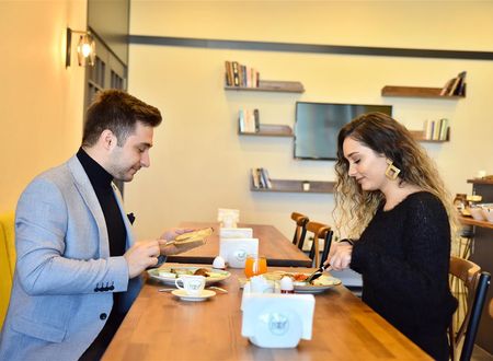 turkiye/sakarya/serdivan/roof-264-hotel-and-suites-a5056af9.jpg