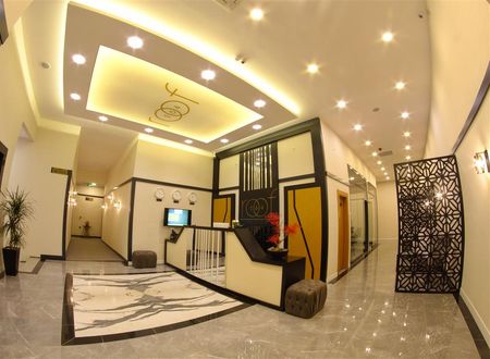turkiye/sakarya/serdivan/roof-264-hotel-and-suites-ace5691e.jpg