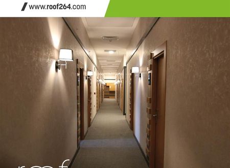 turkiye/sakarya/serdivan/roof-264-hotel-and-suites-ba05644e.jpeg
