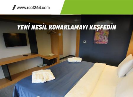 turkiye/sakarya/serdivan/roof-264-hotel-and-suites-bce0c14a.jpeg