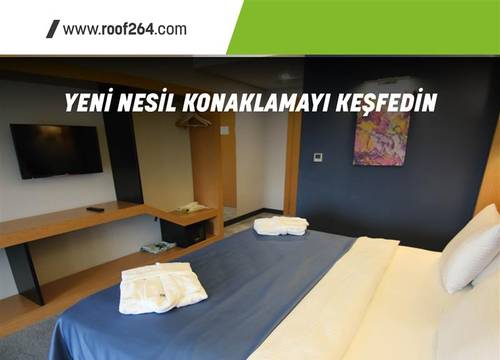 turkiye/sakarya/serdivan/roof-264-hotel-and-suites-bce0c14a.jpeg