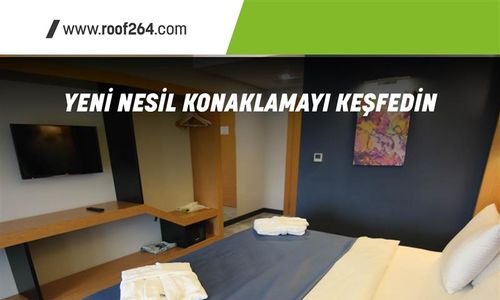 turkiye/sakarya/serdivan/roof-264-hotel-and-suites-bce0c14a.jpeg