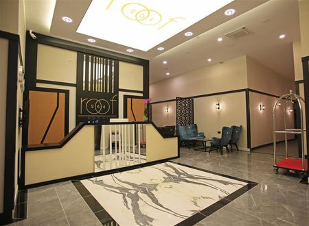 turkiye/sakarya/serdivan/roof-264-hotel-and-suites-befef413.jpg