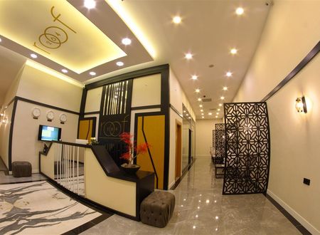 turkiye/sakarya/serdivan/roof-264-hotel-and-suites-c029bcfe.jpg