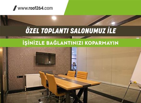 turkiye/sakarya/serdivan/roof-264-hotel-and-suites-c2a471cf.jpeg