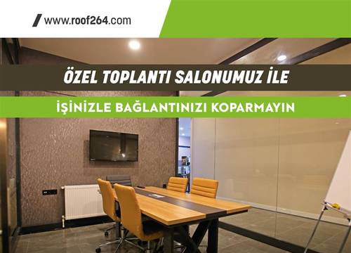 turkiye/sakarya/serdivan/roof-264-hotel-and-suites-c2a471cf.jpeg