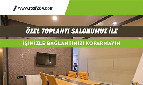 turkiye/sakarya/serdivan/roof-264-hotel-and-suites-c2a471cf.jpeg