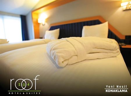 turkiye/sakarya/serdivan/roof-264-hotel-and-suites-c83fff0d.jpeg