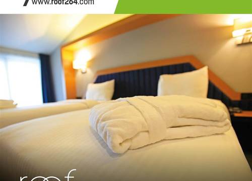 turkiye/sakarya/serdivan/roof-264-hotel-and-suites-c83fff0d.jpeg