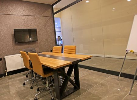 turkiye/sakarya/serdivan/roof-264-hotel-and-suites-c90ebcd0.jpg