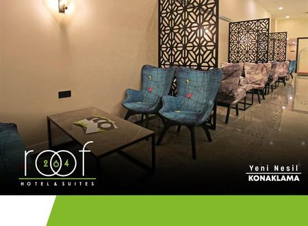 turkiye/sakarya/serdivan/roof-264-hotel-and-suites-d6312be4.jpeg