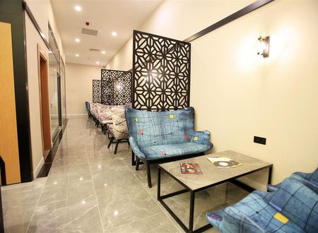 turkiye/sakarya/serdivan/roof-264-hotel-and-suites-df001740.jpg