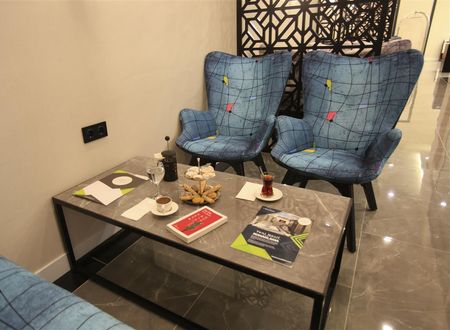 turkiye/sakarya/serdivan/roof-264-hotel-and-suites-e217163e.jpg