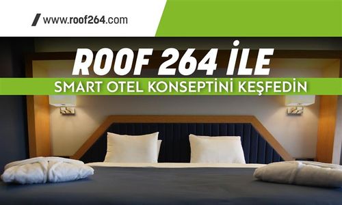 turkiye/sakarya/serdivan/roof-264-hotel-and-suites-e89f6b7f.jpeg