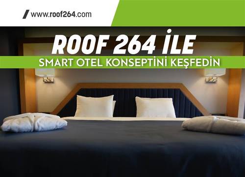 turkiye/sakarya/serdivan/roof-264-hotel-and-suites-e89f6b7f.jpeg