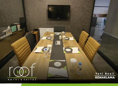 turkiye/sakarya/serdivan/roof-264-hotel-and-suites-ee3838cc.jpeg