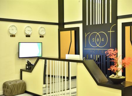 turkiye/sakarya/serdivan/roof-264-hotel-and-suites-f12da0d0.jpg
