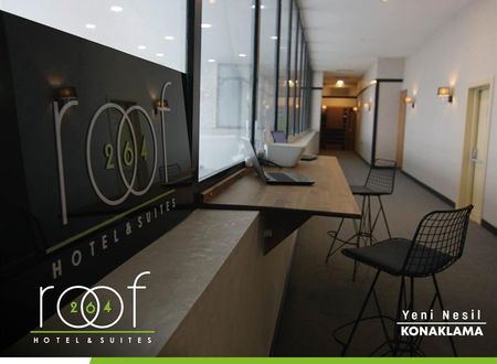 turkiye/sakarya/serdivan/roof-264-hotel-and-suites-f2a97bc7.jpeg
