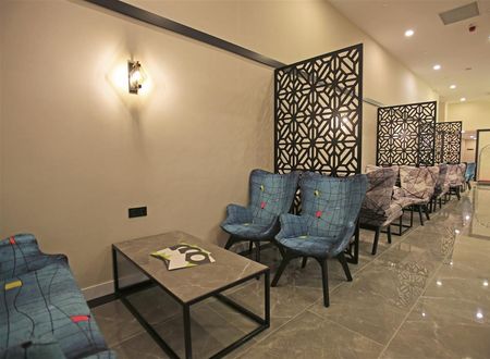 turkiye/sakarya/serdivan/roof-264-hotel-and-suites-f42335da.jpg