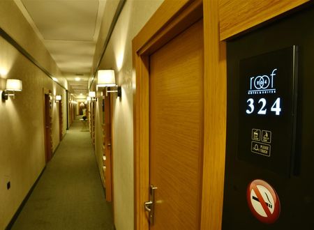 turkiye/sakarya/serdivan/roof-264-hotel-and-suites-fca86284.jpg