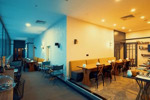 turkiye/sakarya/serdivan/roof-264-hotel_3d30f2cc.jpg