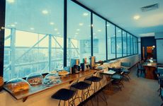 turkiye/sakarya/serdivan/roof-264-hotel_3fe63c62.jpg