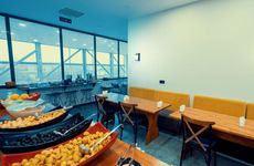 turkiye/sakarya/serdivan/roof-264-hotel_4c63e522.jpg