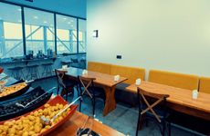 turkiye/sakarya/serdivan/roof-264-hotel_9a9c97ff.jpg