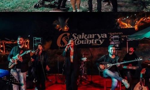 turkiye/sakarya/serdivan/sakarya-country-club_5bba2ad3.jpg