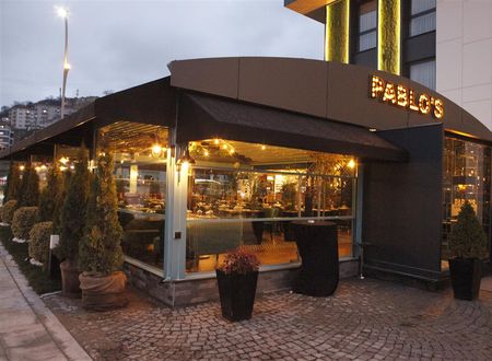 turkiye/sakarya/serdivan/sakarya-hotel-on7-cebc2451.jpg