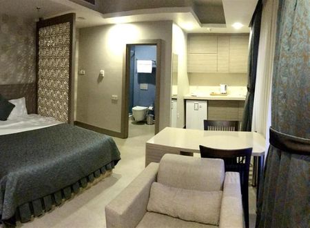 turkiye/sakarya/serdivan/sakarya-sen-hotel-00e8e3b8.jpeg