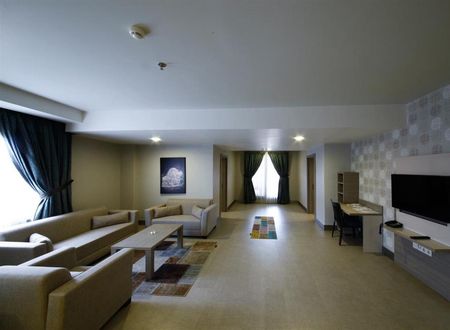 turkiye/sakarya/serdivan/sakarya-sen-hotel-0396c184.jpg