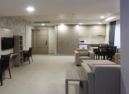 turkiye/sakarya/serdivan/sakarya-sen-hotel-09943a1e.jpg