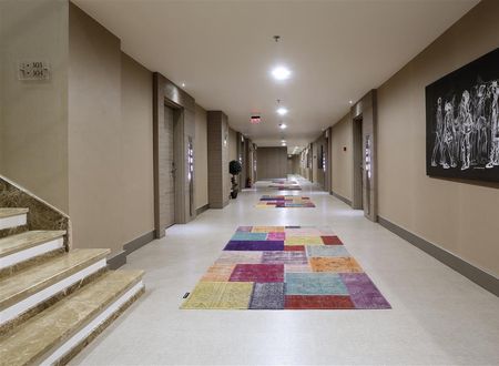 turkiye/sakarya/serdivan/sakarya-sen-hotel-0c6b8368.jpg