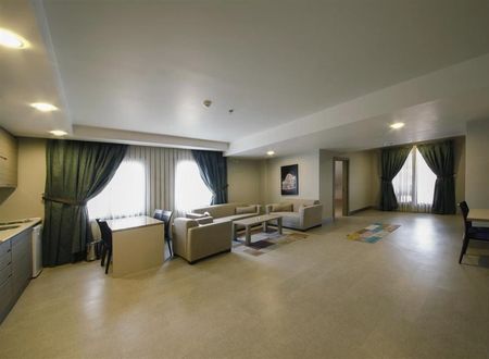 turkiye/sakarya/serdivan/sakarya-sen-hotel-142b7802.jpg