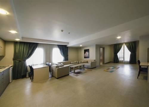 turkiye/sakarya/serdivan/sakarya-sen-hotel-142b7802.jpg