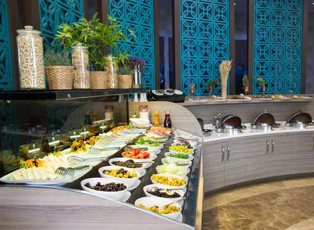 turkiye/sakarya/serdivan/sakarya-sen-hotel-22e8d0c4.jpg