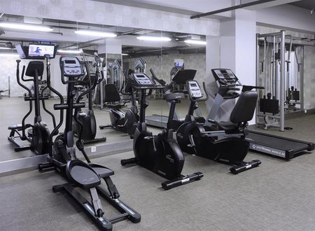 turkiye/sakarya/serdivan/sakarya-sen-hotel-287326ed.jpg