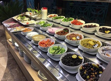 turkiye/sakarya/serdivan/sakarya-sen-hotel-356e3952.jpg