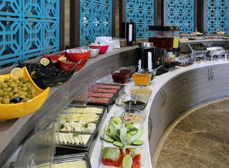 turkiye/sakarya/serdivan/sakarya-sen-hotel-510381d0.jpg