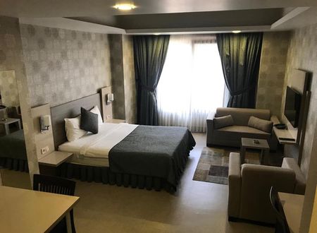 turkiye/sakarya/serdivan/sakarya-sen-hotel-53fb323e.jpeg