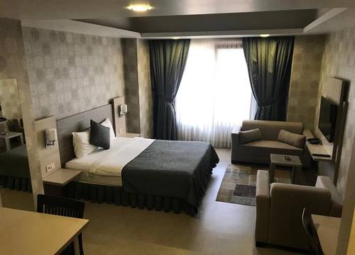 turkiye/sakarya/serdivan/sakarya-sen-hotel-53fb323e.jpeg